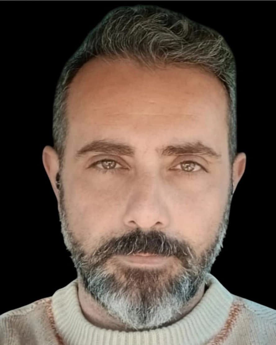 אבראהים דסוקי — אבראהים דסוקי