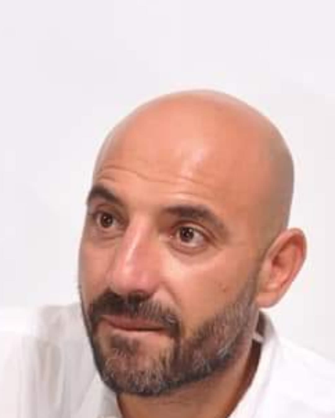 אבראהים סקאללה — אבראהים סקאללה