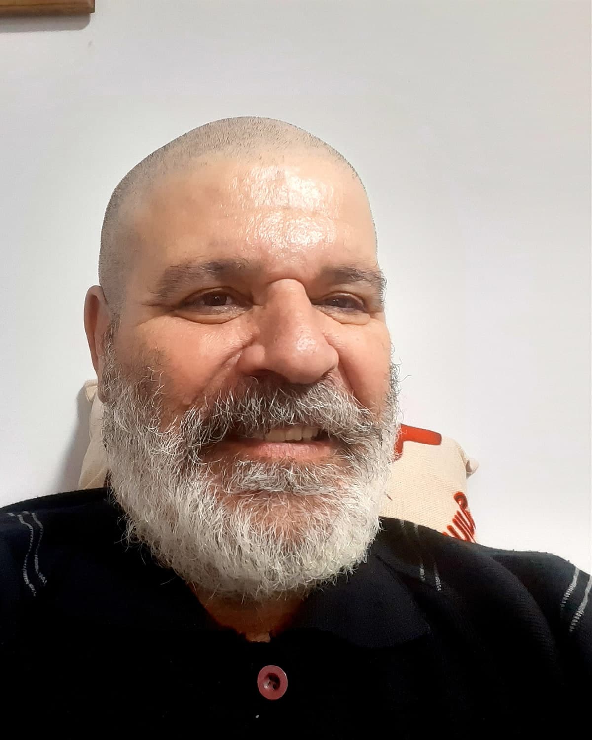 עדנאן טראבשה