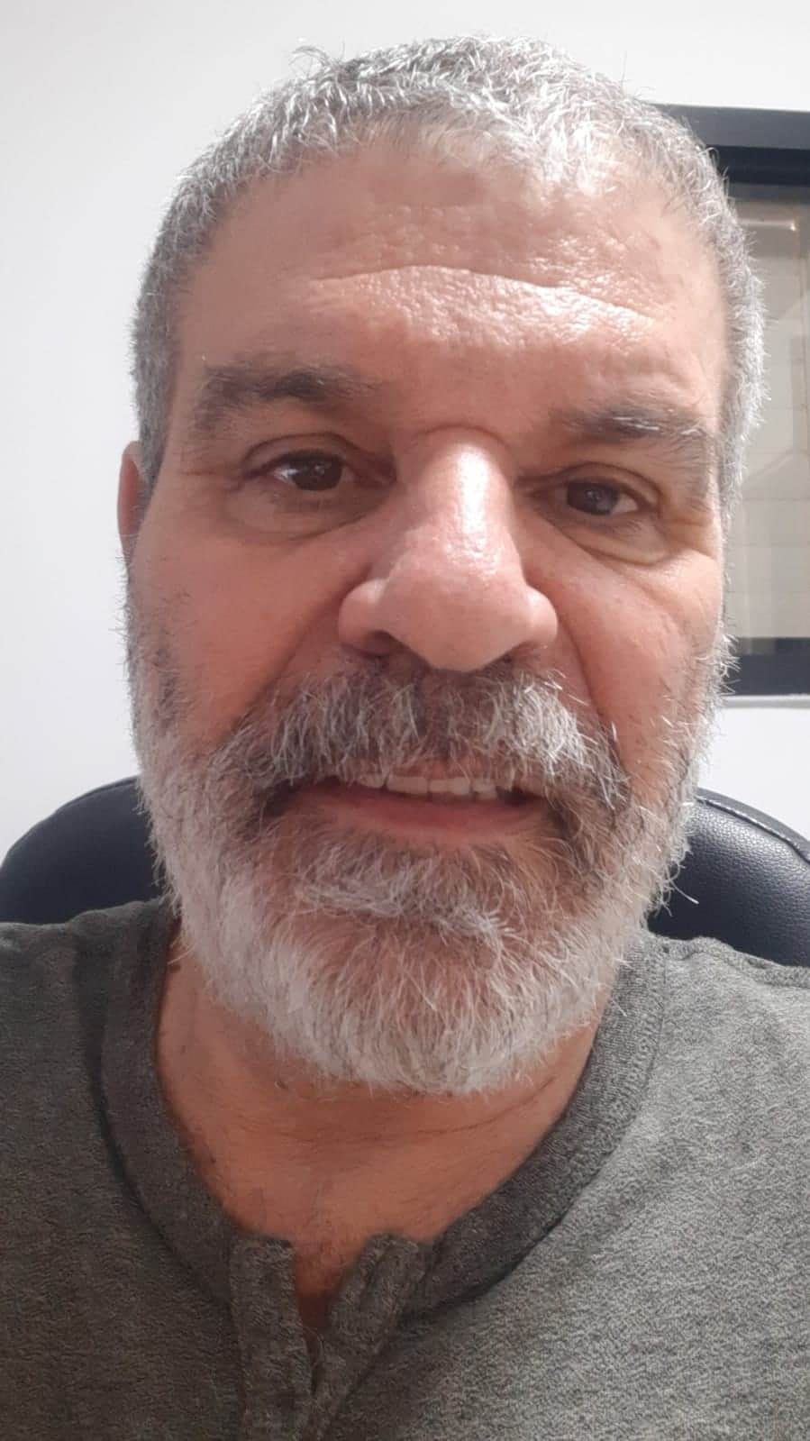 עדנאן טראבשה