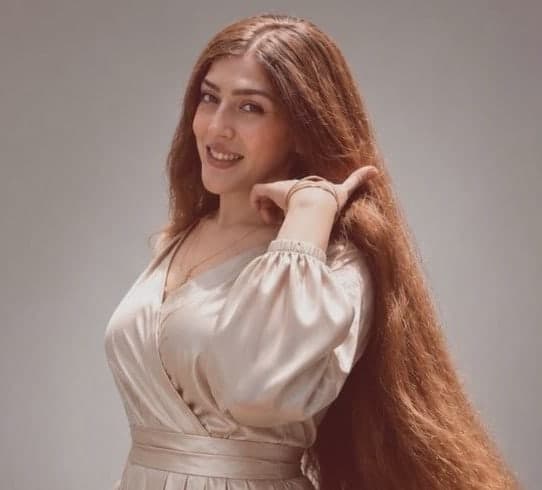 איבאא מונדר