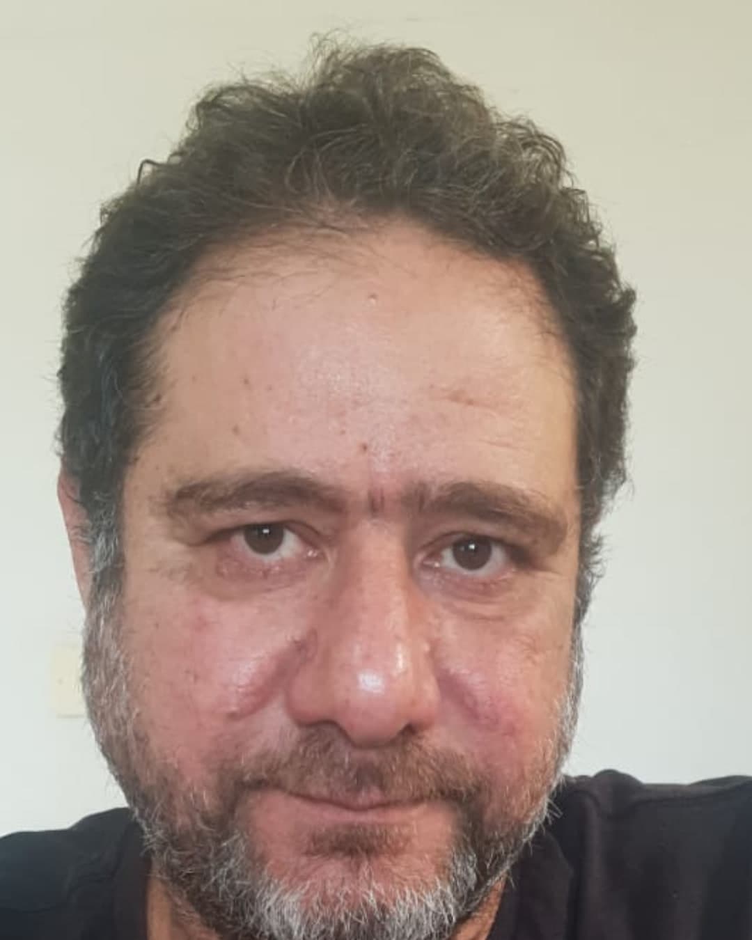 איהאב סלאמי
