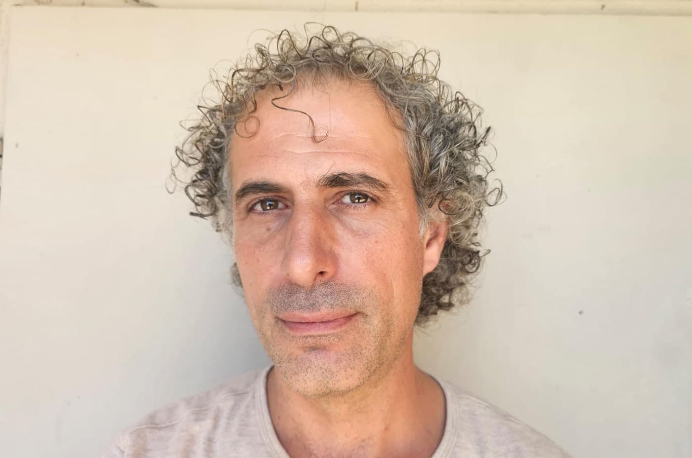 אימן נחאס