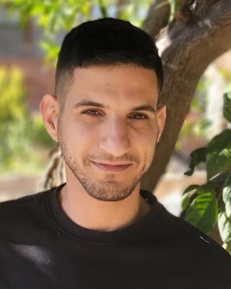 אמיר יעקוב