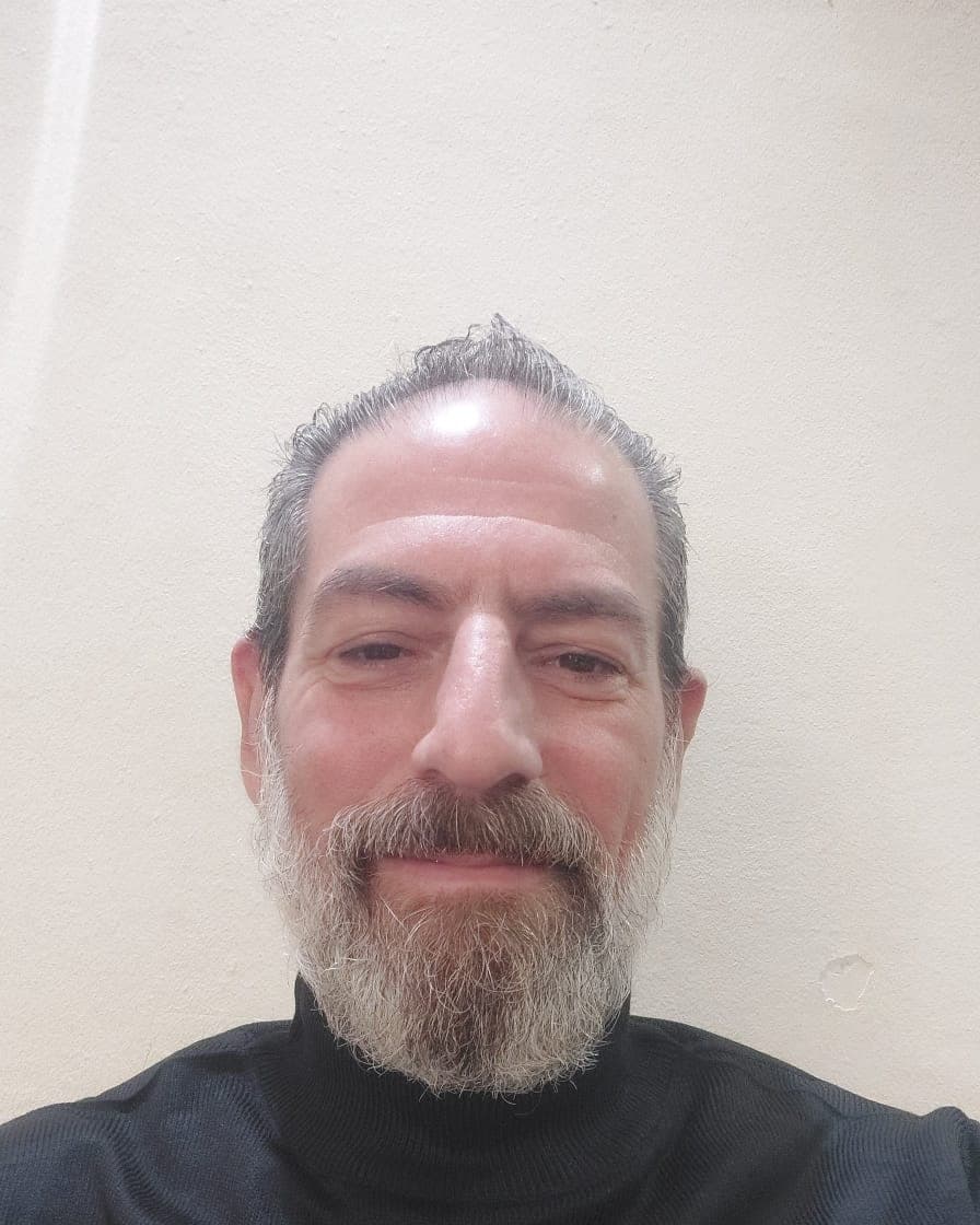 אסמאעיל קדורה