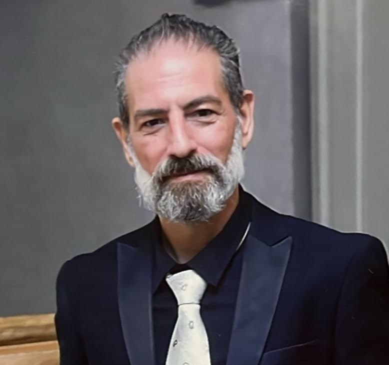 אסמאעיל קדורה