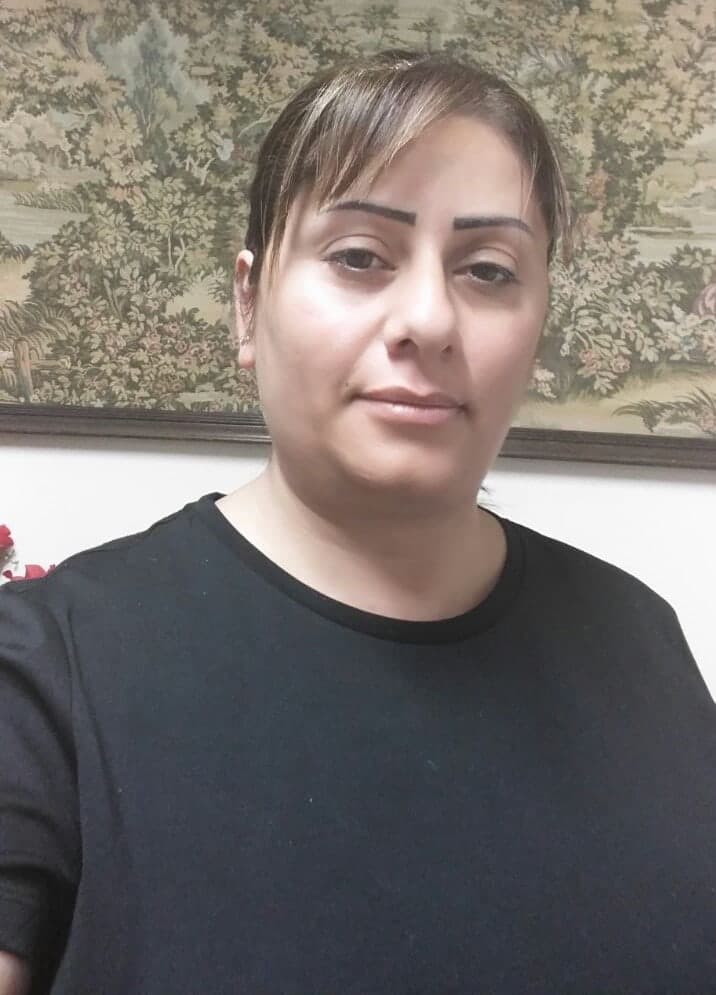 עואטף קדורה