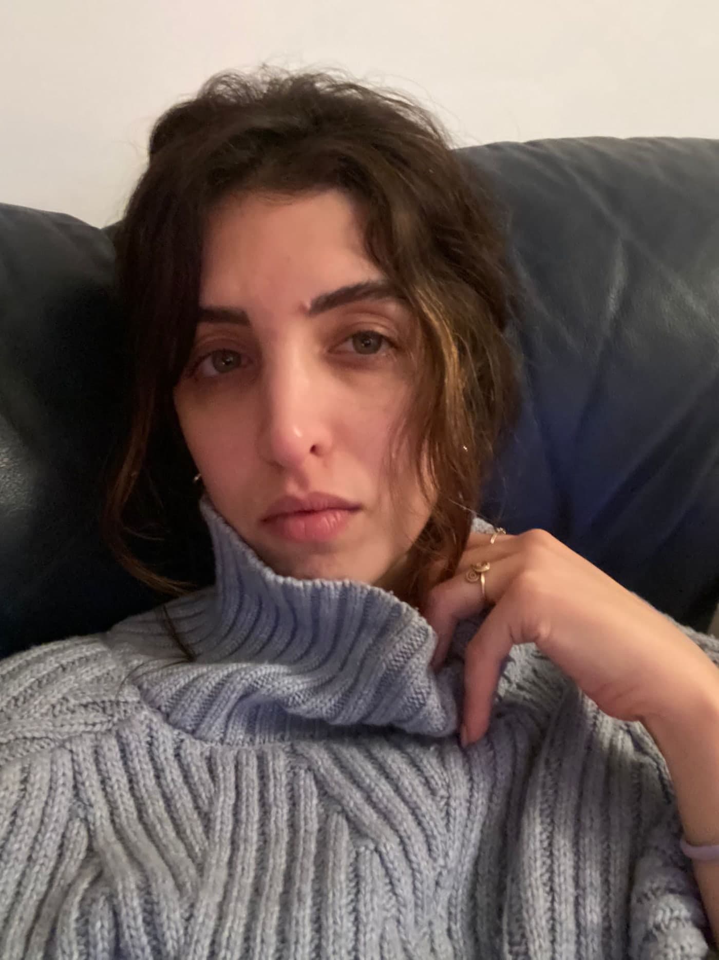 ח'אולה אבראהים