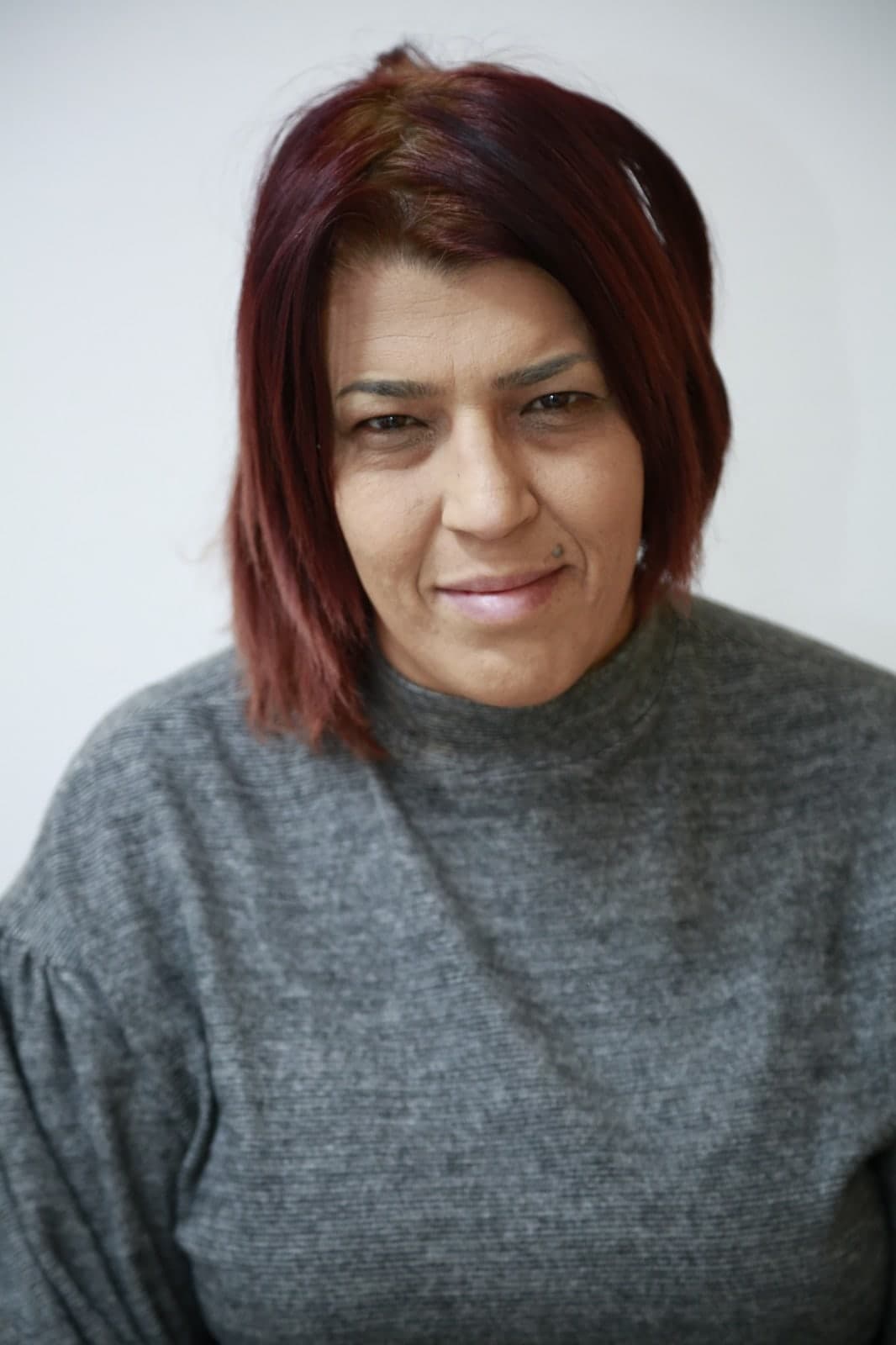עולה קסיס