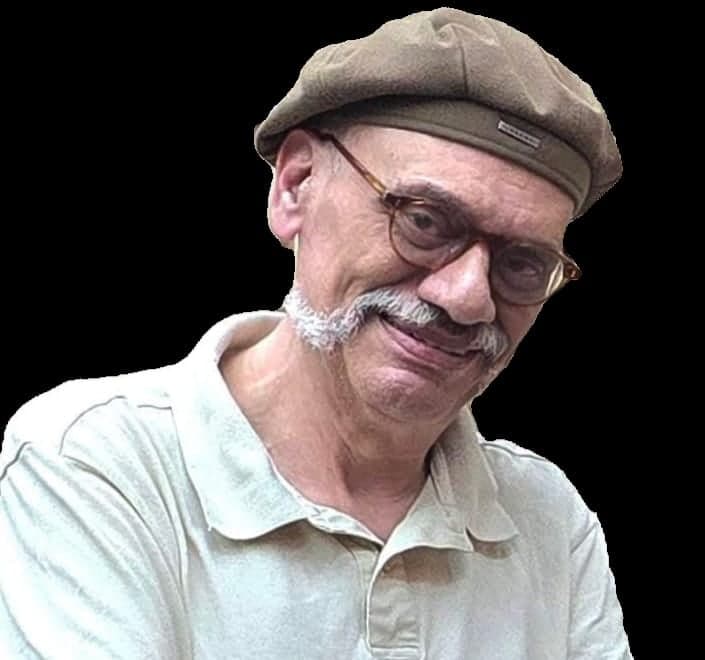 אוסאמה מסרי