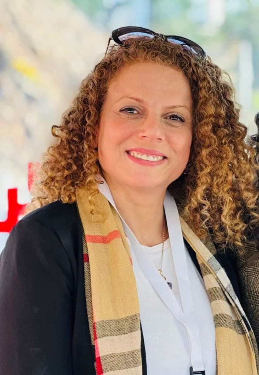 ברוין עזב