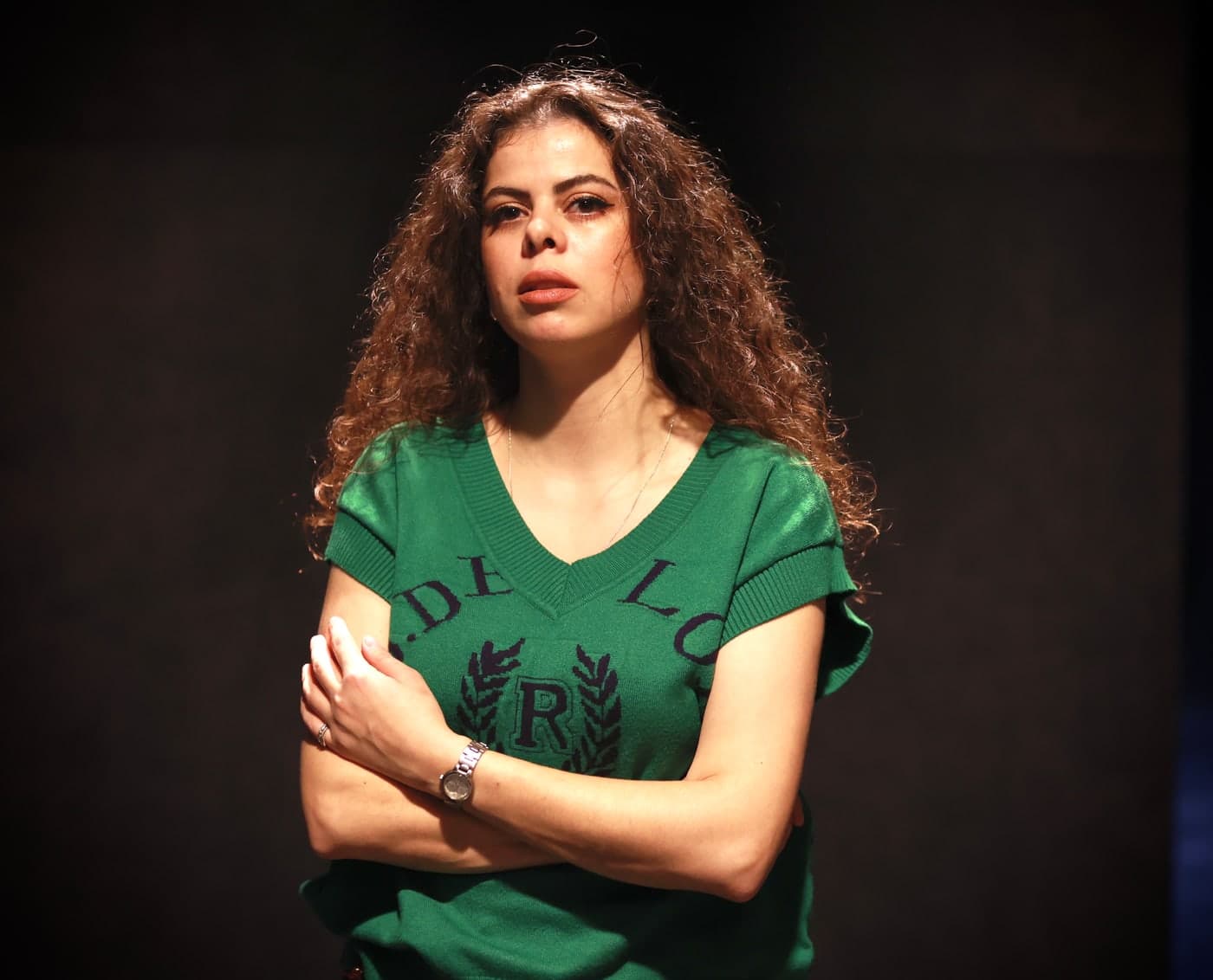 פטמה חטיב