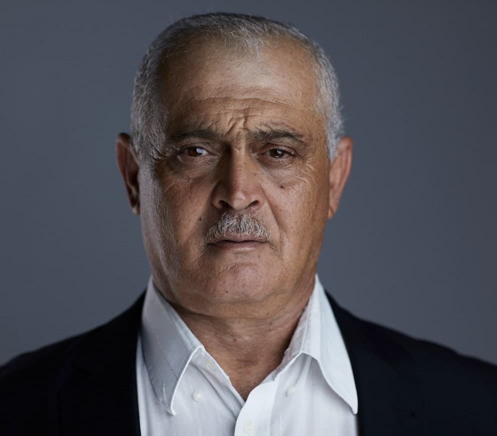 פזע חמוד