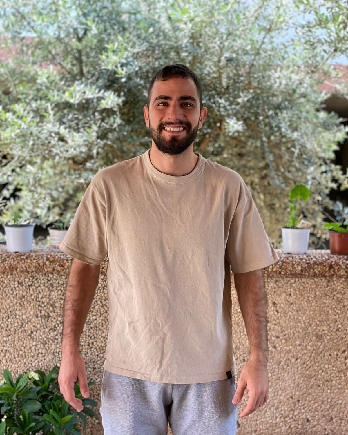 היתם סעד