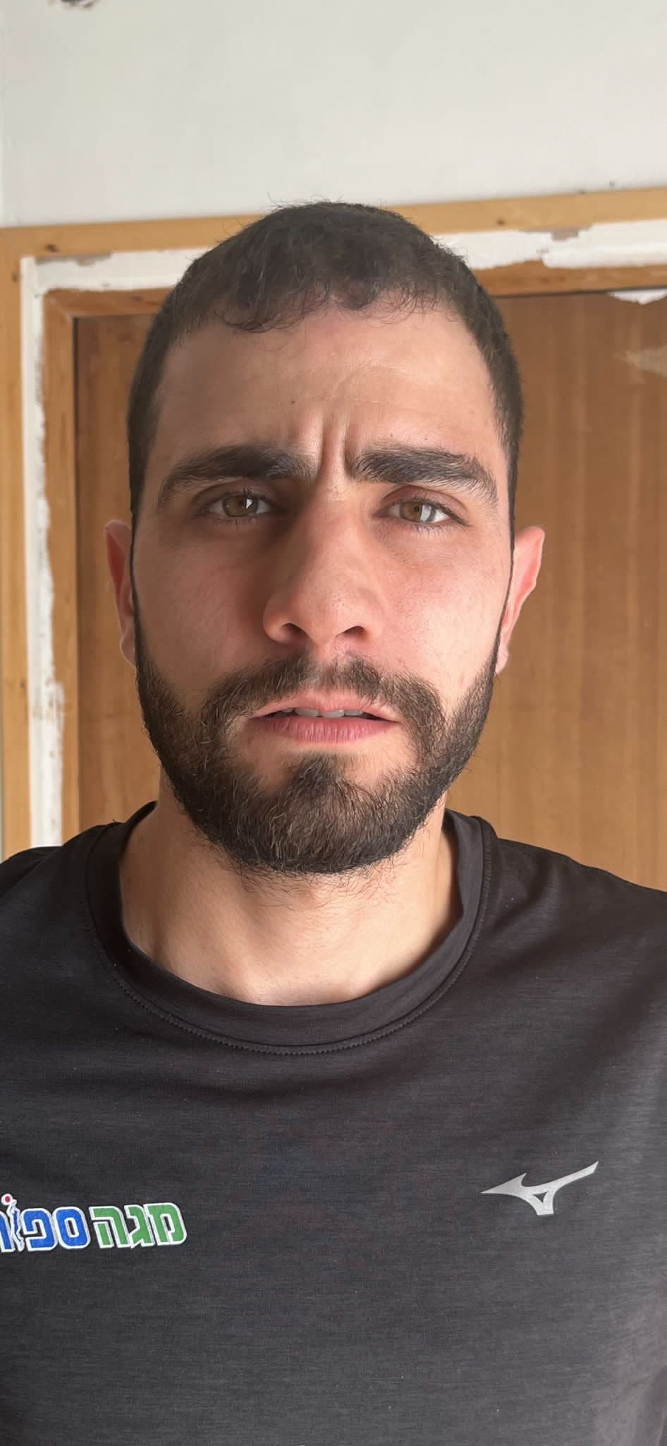 היתם סעד