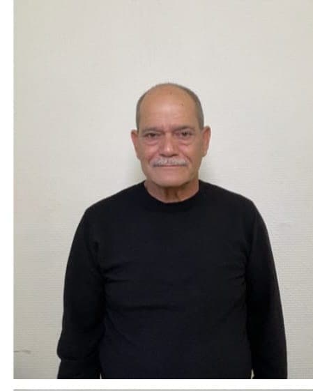 יחיה אבו ג'ומעה