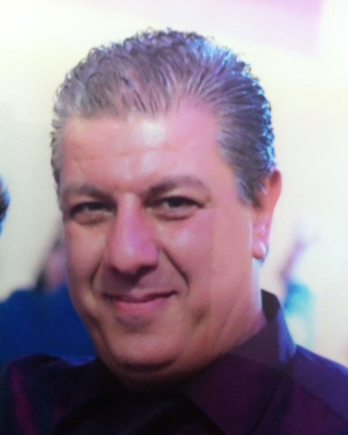 ח'ליל קדורה