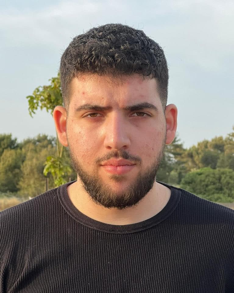 מחמוד כיואן
