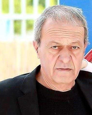 מחמוד קנעאן