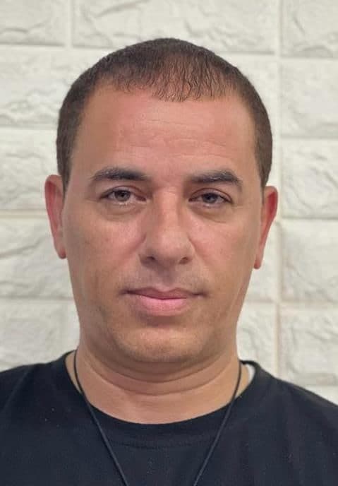 מיסרה מסרי