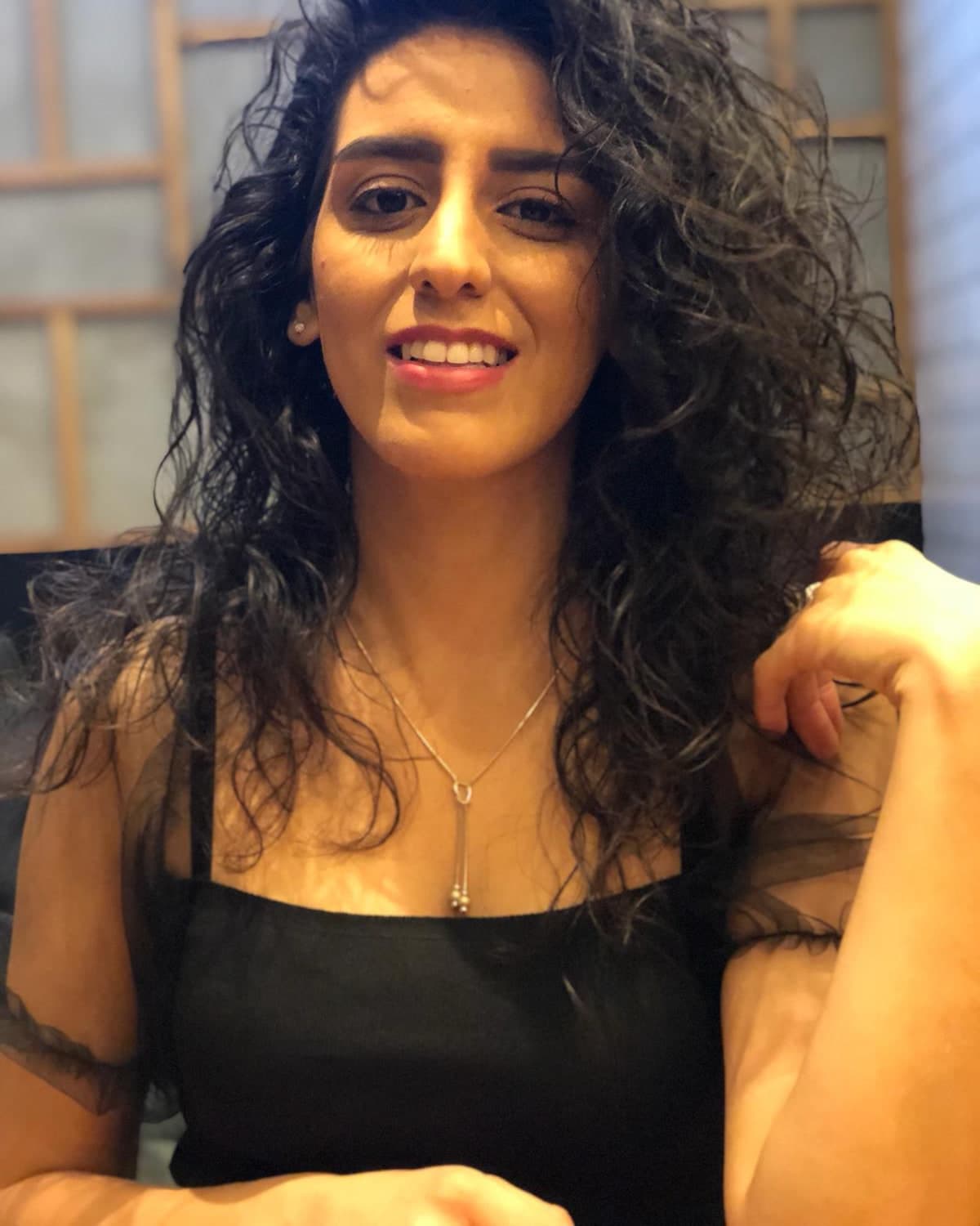 מרי מטר
