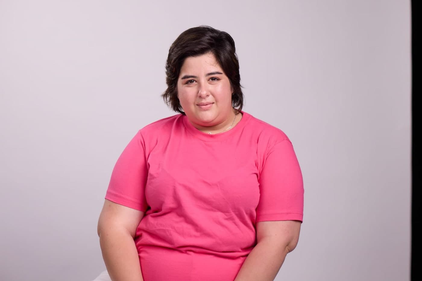 מרים שגראוי