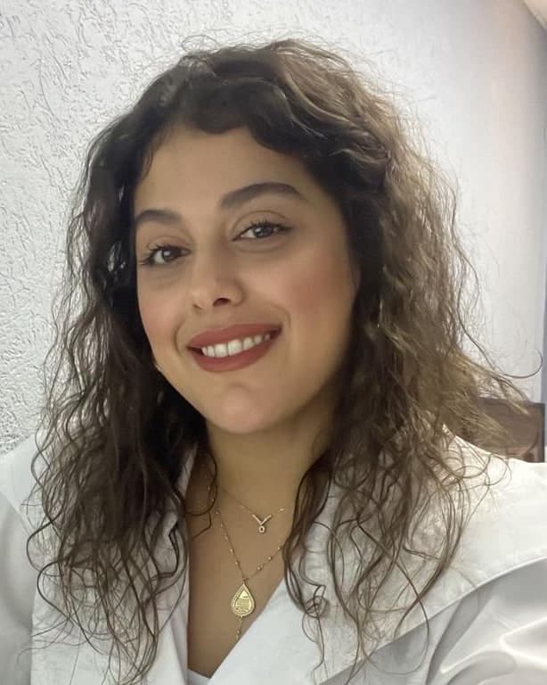 נורמאן עפיפי