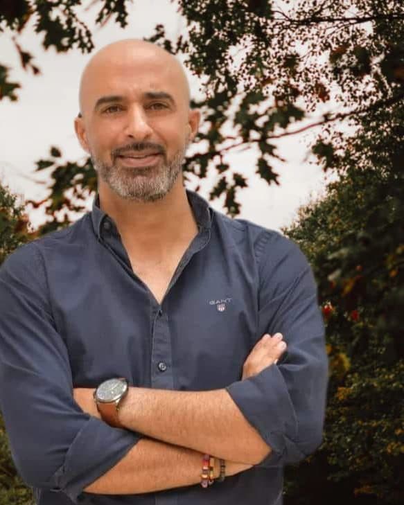 קרמאן קרמאן