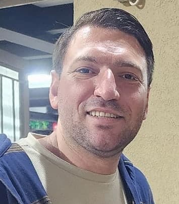 ראיד שמס