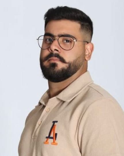 רוג’ה מטאנס