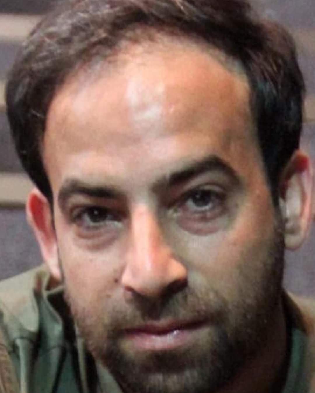 רוני הלון