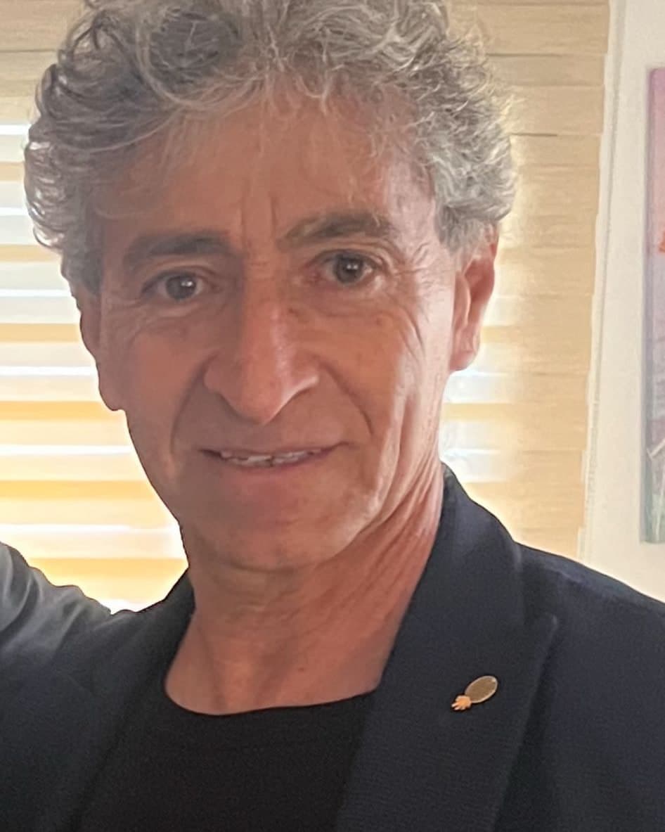סעיד סלאמה
