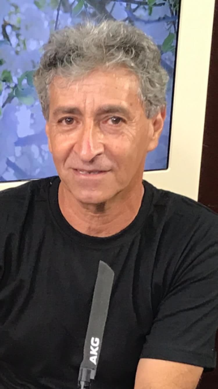 סעיד סלאמה