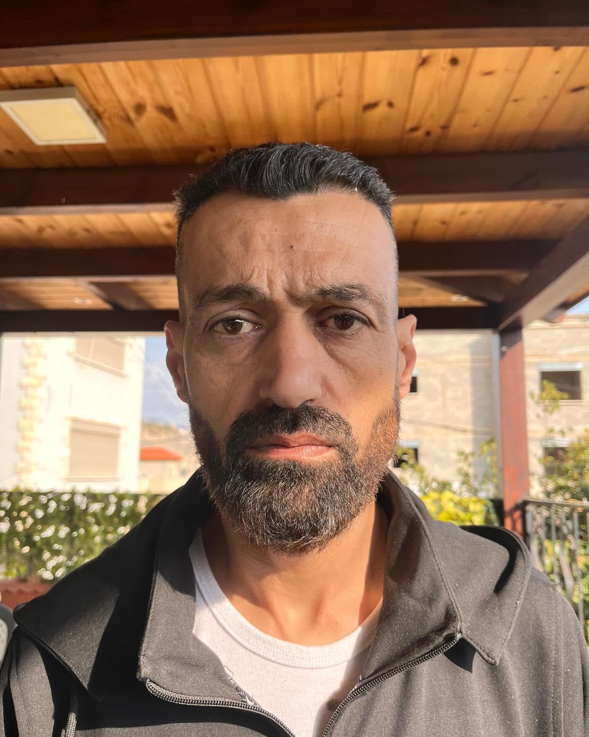 שאהר כנעאן