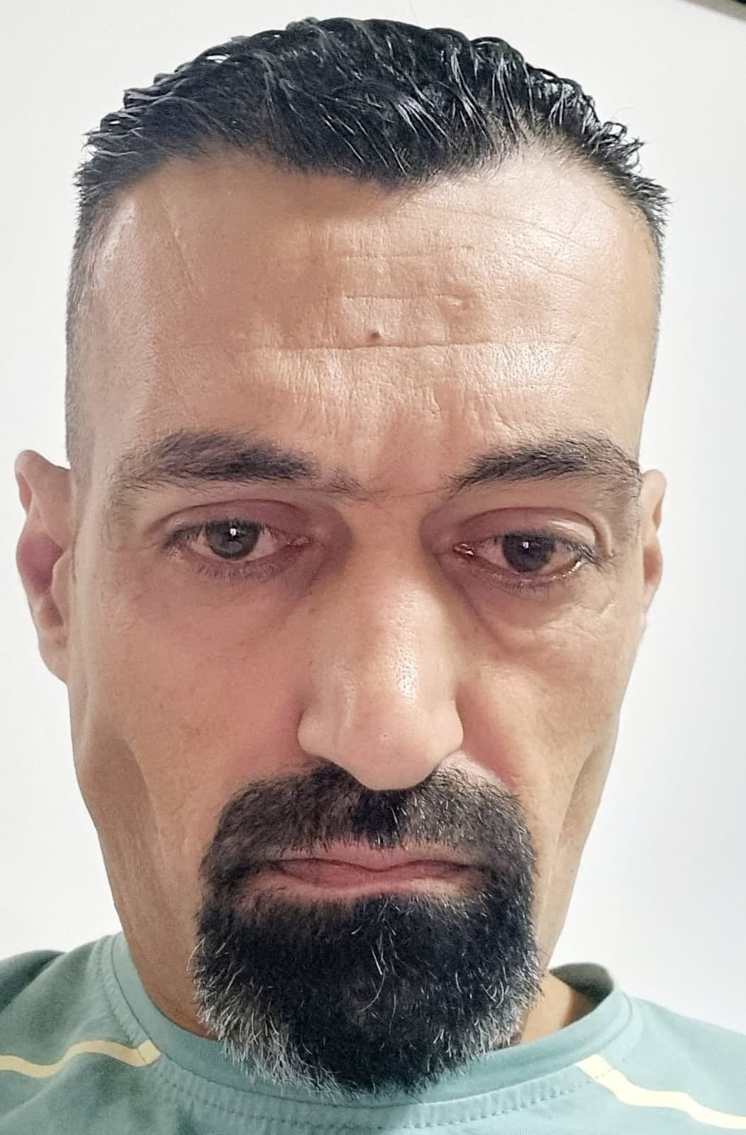 שאהר כנעאן
