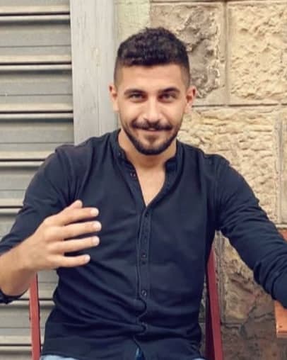 שמס עזאם