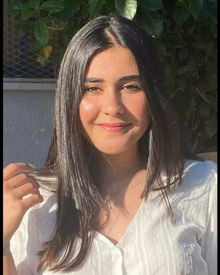 סיבא סאהר מועלם