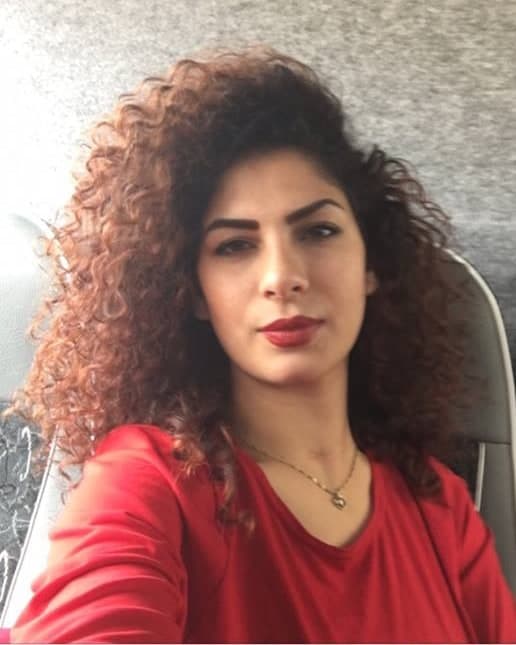סמאח יאסין