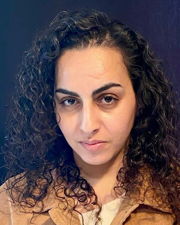 סמאח סרחאן