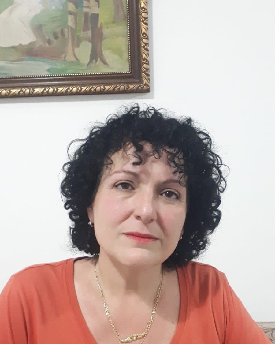 סנא מוגייזיל