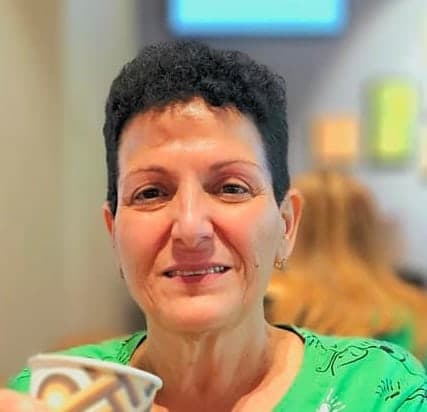 סנא מוגייזיל