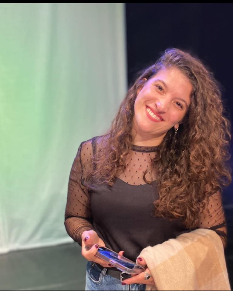 סוהא רביע