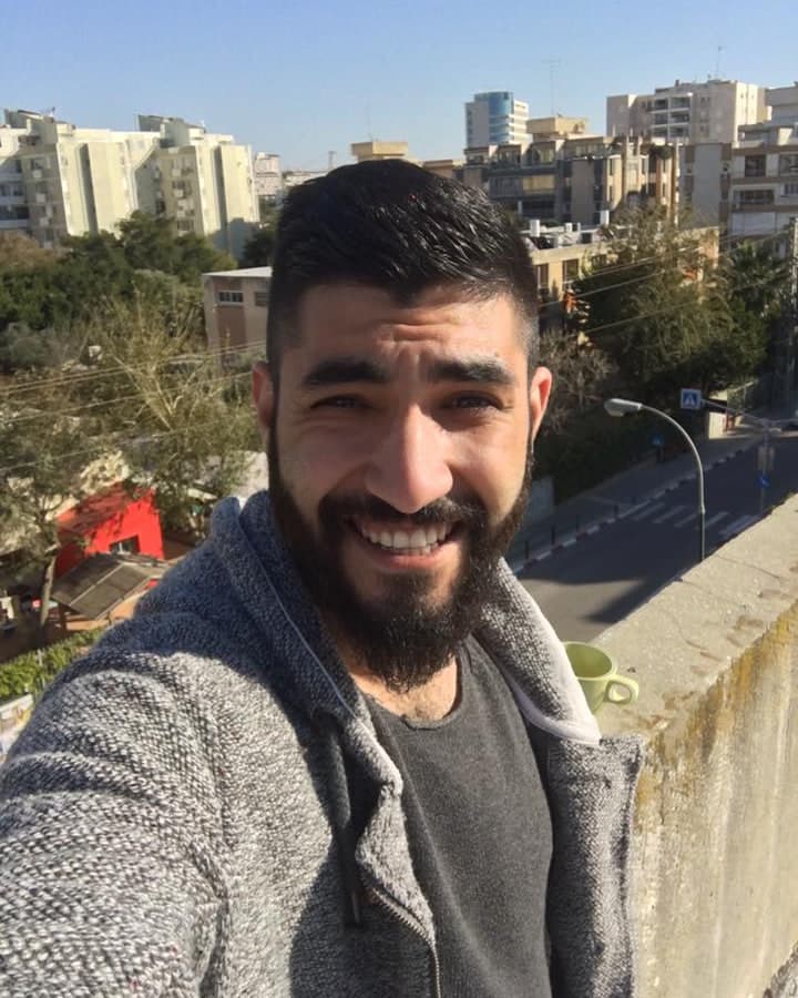תימור סלאמה