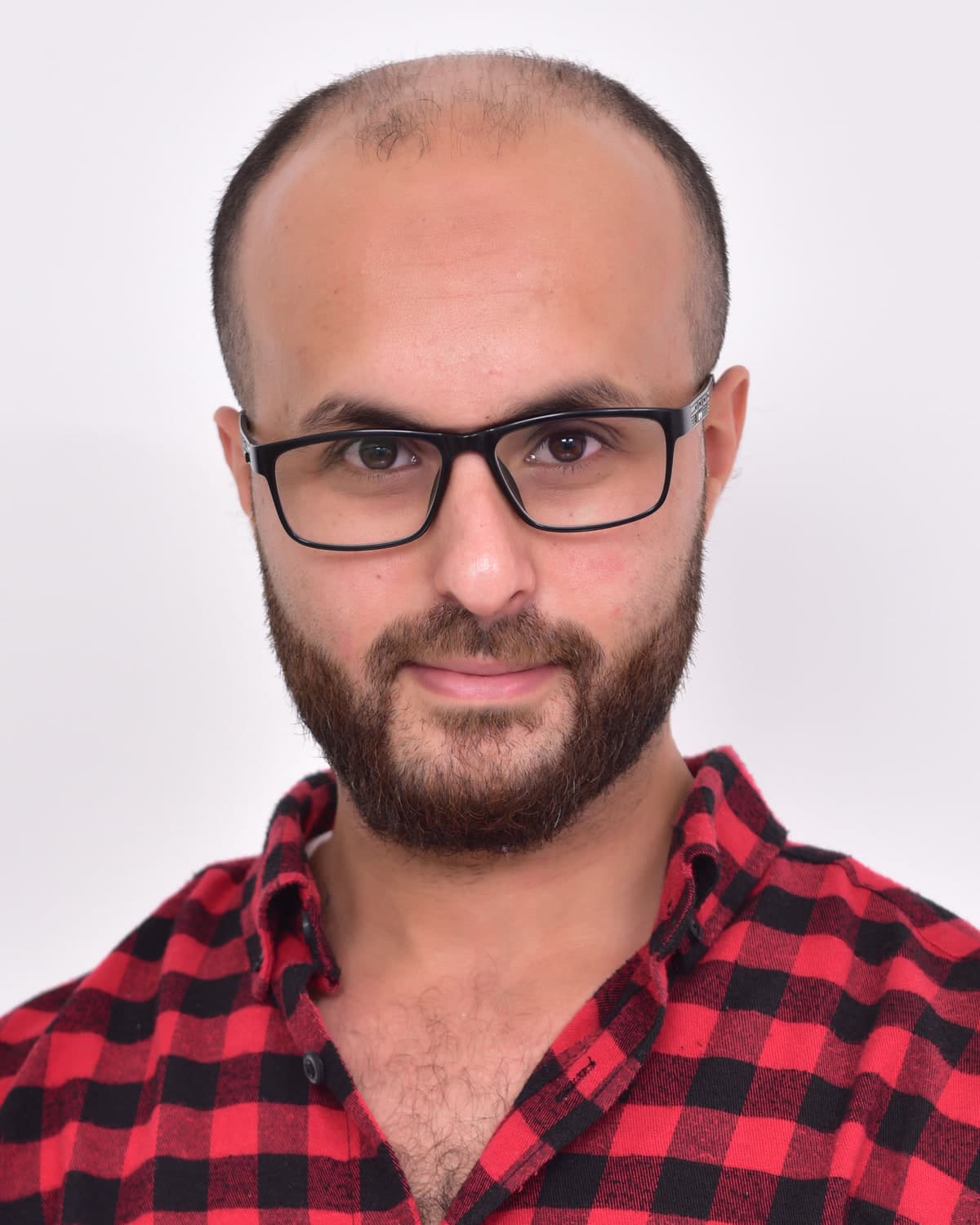 וליד זידאני