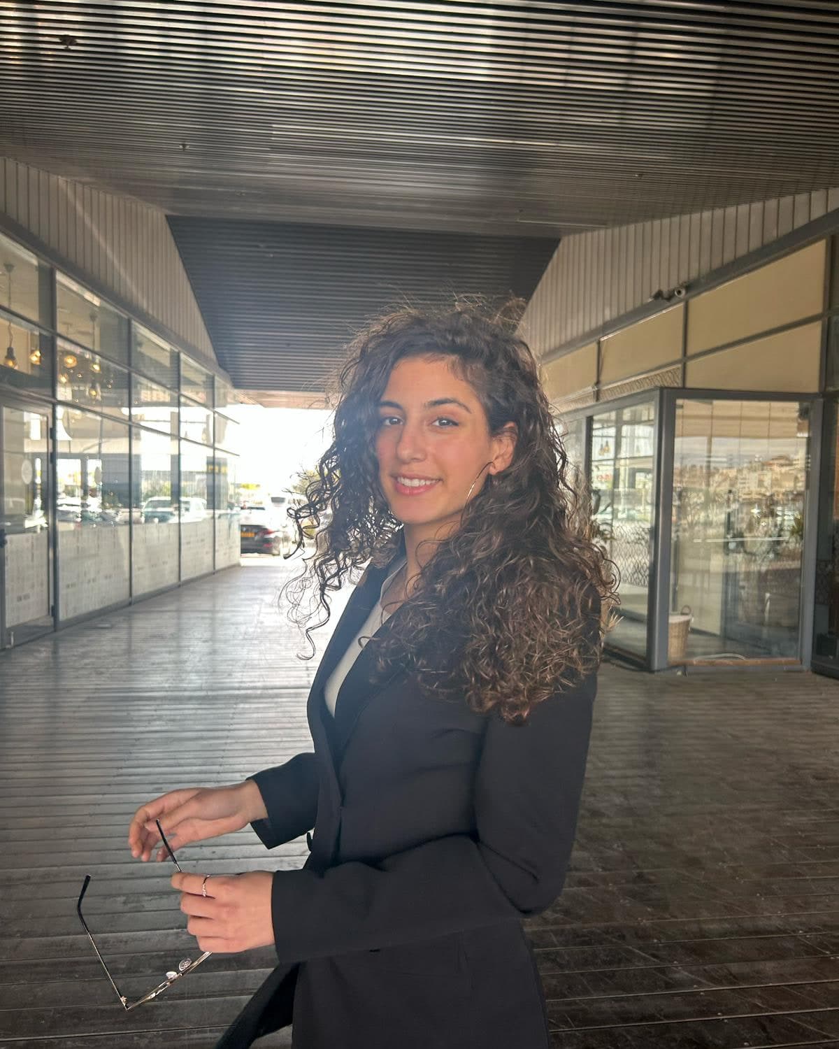 זינה בולוס